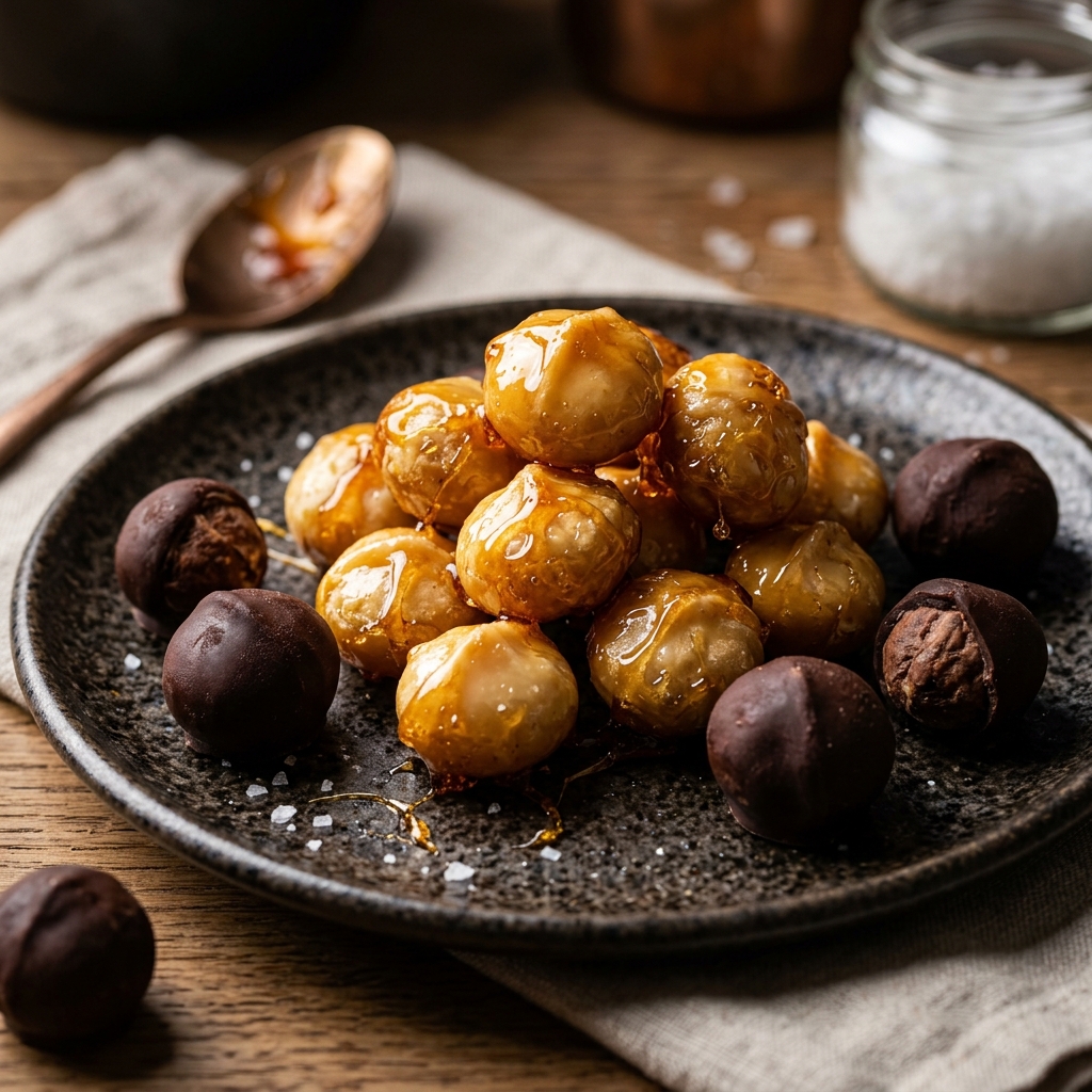 Colombian nut confectionery products for wholesale supply